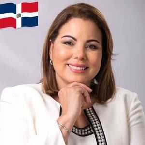 Meet your Posher, Sonya